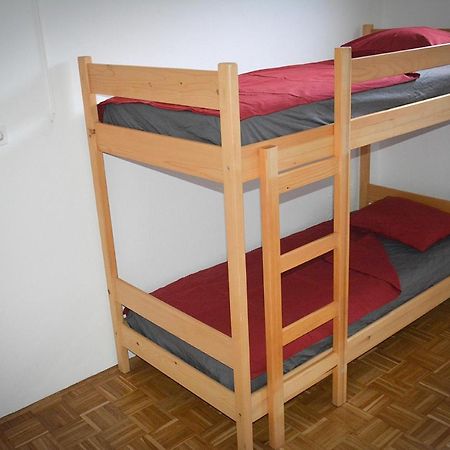Apartma Vidmar Šenčur Exterior foto